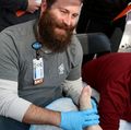 Health Care Equity Week