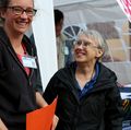 Health Care Equity Week (2017)
