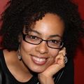 Raina Croff, Ph.D.
