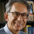 Stephen A. Back, M.D., Ph.D.