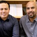 Brain connectivity
