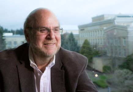 Sadik Esener, Ph.D.