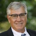 Daniel Dorsa, Ph.D.
