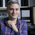 Jonah Sacha, Ph.D.