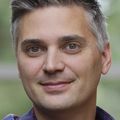 Jonah Sacha, Ph.D.