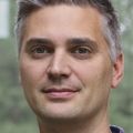 Jonah Sacha, Ph.D.