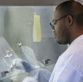 Stem cell research
