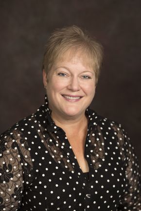 Joyce Newmyer