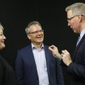Adventist OHSU affiliation