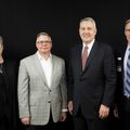 Adventist OHSU affiliation