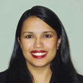 Arpana Naik, M.D.