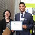 OHSU Equity Internship Program