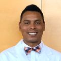 OHSU Equity Internship Program
