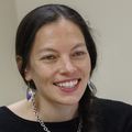 Amanda Bruegl, M.D. (OHSU)