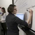 Graduate student tax waiver