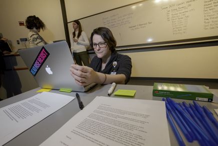 Graduate student tax waiver