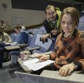 Graduate student tax waiver