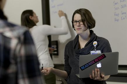 Graduate student tax waiver