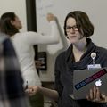 Graduate student tax waiver