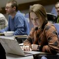 Graduate student tax waiver