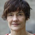 Jessica Gregg, M.D., Ph.D.