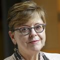 Nancy L. Haigwood, Ph.D. (OHSU)