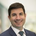 Mark Pennesi M.D., Ph.D.