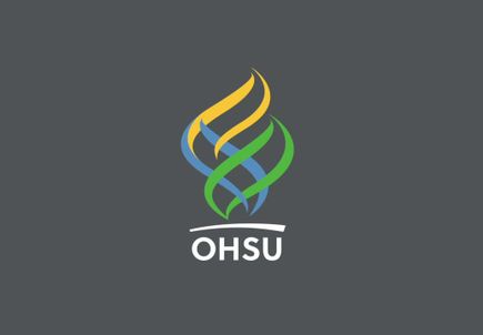 VIDEO: Diversity plays key role in OHSU's Fair Lab