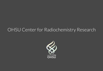 Center for Radiochemistry Research