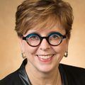 Nancy Haigwood, Ph.D.