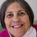 Joan Teno, M.D., M.S.