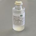 Stroke stem cell therapy