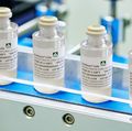 Stroke stem cell therapy