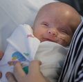 NICU music therapy