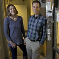 ALD research