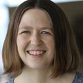 Meredith Hartley, Ph.D.