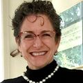 Diane Solomon, Ph.D.