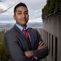 Vinay Prasad, M.D., M.P.H.