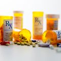 April 24: Prescription drug ‘take-back’ event at OHSU