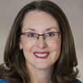 Susan Bakewell-Sachs, Ph.D., R.N., F.A.A.N.