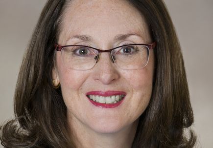  Susan Bakewell-Sachs Ph.D., R.N., F.A.A.N.