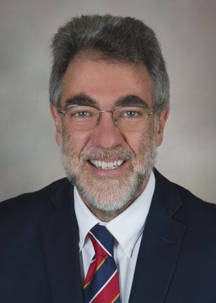 William Hersh, M.D.