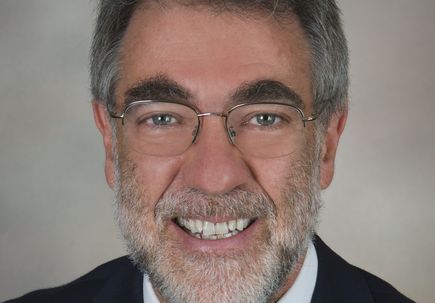 William Hersh, M.D.