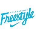 Doernbecher Freestyle logo