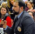 9th Annual Health Care Symposium