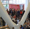9th Annual Health Care Symposium