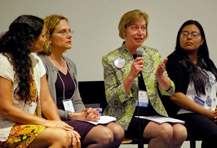 9th Annual Health Care Symposium
