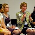 9th Annual Health Care Symposium