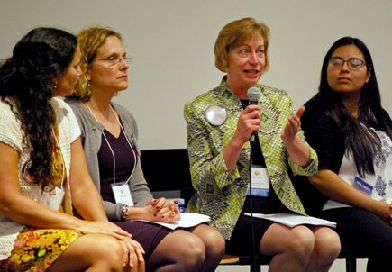 9th Annual Health Care Symposium