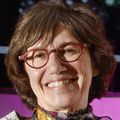 Gail Mandel, Ph.D.